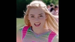 #ADDISONWELLS || She has the power!! ️ #Zombies1 #MegDonnelly #Viral #Notice #Shorts