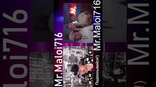 Харламов из камеди в рулетке#харламов #камеди #maloi #mrmaloi716#comedyvideo #camedy #юмор