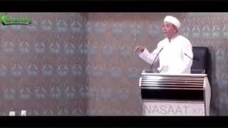 Адамга мүрзө кабыр мындай дейт экен️ ( устаз Абдүшүкүр ажы Нарматов)