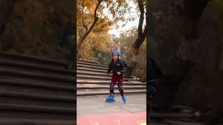 Street photography | capturewithsonya6400 | streetphotoshoot | creativewithsony | skating #youtube