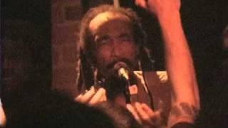 Live Roots TV Best of Ch 2 Part 3 on Ch 17 Santa Barbara and Ch 6 Ventura
