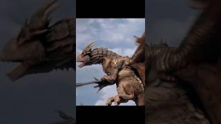  DRAGON SCAM GONE WRONG! Draco & Bowen's Ruse Backfires in Dragonheart | Shocking Turn of Events