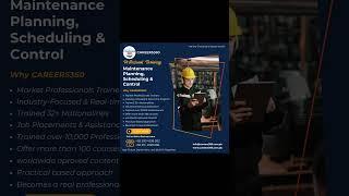 Engineering Training programs