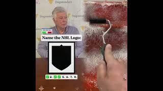 NHL is not his strength #sports #trivia #NHL #hockey #foryou #fyp #trend #viral #podcast #video