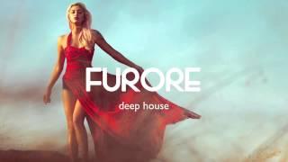 Felon - Isla (Sebastian Carter Remix)
