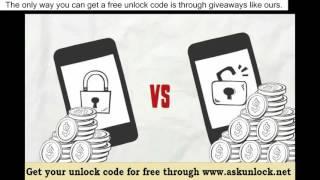 My ATT ATT com - iphone 6, 6s & 7 insurance from at&t - my experience submitting a claim