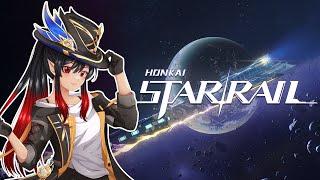 Honkai: Star Rail - Farming & Event Prog - FOOGOO