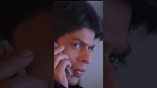 SRK, Salman & Madhuri’s Funniest Bollywood Moments! 