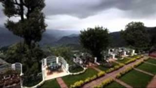 Grand View Hotel Dalhousie 2