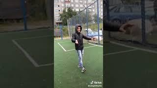 Варвара тв