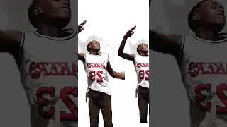 Amoh boy superstar  subscribe