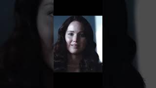 Their story is heartbreaking  #hungergames #katnisseverdeen #primrose #sad #anotherlove