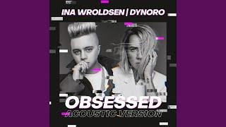 Obsessed (Acoustic Version)