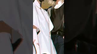 INUI X KOKO X HAITANI BROTHERS KANTO MANJI ||JEDAG JEDUG TOKYO REVENGERS