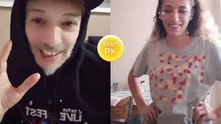 Bigo live - bigo live cezalı pk - O Bir Türk ajans - parakazandıran uygulamalar - bigo live 2025