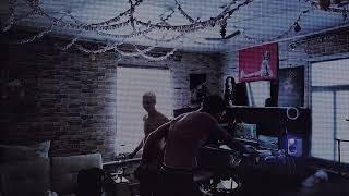 ChipKeed feat uglystephan - Скелеты