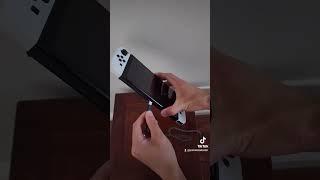 Nintendo Switch Charger