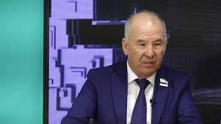 ДЕПУТАТҚА САУАЛ 30 09 24