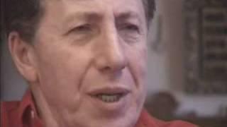 Александр Токарев | Ложь