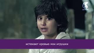   Ифтор будет в Иерусалиме 2018 (Миллионы Мусульман плакали смотря на это видео)