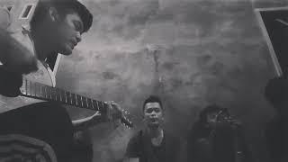 Rantang runtung kaligending ora baen baen(6)