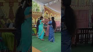 Farewell to X Class 24-25 Batch 1 #hindisong