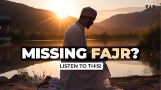 The Fajr of the Morning of ASHURA! | Important Reminder | Sayyed Ammar Nakshawani