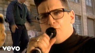 3rd Bass - Steppin' To The A.M.