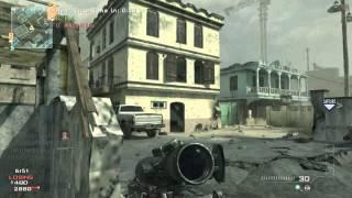 Headshot Hitmarker?