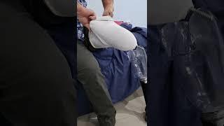 CEPO3