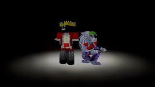 SCARIEST MAP IN GMOD!!! (gm_construct 13)