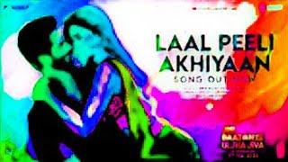 Shahid Kapoor, KritiSanon - Teri Baaton Mein Aisa Uliha Jiya (RINO Remix)