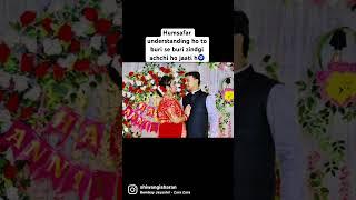 Is this true? #youtuber #wedding #vlogger #vlog #youtubeshorts #oxfordpublicschool #youtube #india