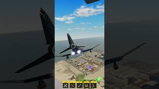 my best recorded kill with f4 phantom in roblox war tycoon #wartycoonroblox