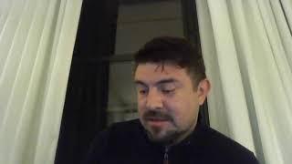 inmigracion con el abogado Arvin Saenz