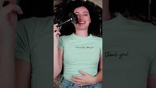 I am woman #iamwoman #fierce #heartdeco #mixbox #internationalwomensday #makeup