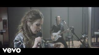 Michelle Treacy - I've Got You All Over Me (Live Rehearsal Session) (Video)