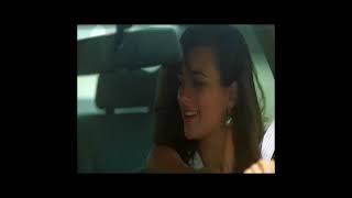 Ziva David in Recoil