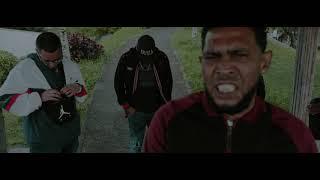 KLOZZ La Loi ( Clip Officiel )