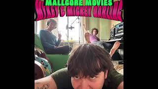 Mykey x MICKEY DARLING - Mallcore Movies (audio)