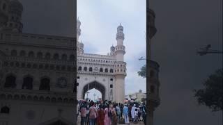 CHARMINAR  super  shopping ️#shorts#darsi#ytshorts#shopping#radha mom kitchen #