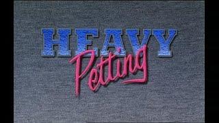 Heavy Petting HD Trailer