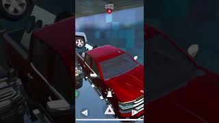 Passo Bem Solto Aqui #carsimulator2 #oppanagames