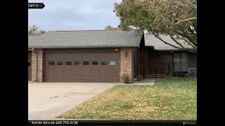 Keller Real Estate & Insurance Agency - 1815 White Sands Dr