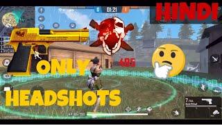 Headshot with desert eagle#deserteagle#short#acearmysquad#shortvideo #thenaveen