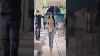TikTok -Los Mejores Bailes Y Tendencias De tiktok 2021!| Tiktok Dance