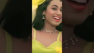 Rani Mukharjee & Salman Khan Status Video || Full Screen || 4K Status Video || #ytshorts #shorts