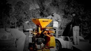 Compressed Earth Block Total Solution Provider- Dwell Earth- Compressed Earth Block Experts
