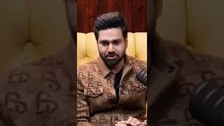 Unplugged ft. Mithoon | Early Life | Arijit Singh | Atif Aslam | Aashiqui 2| Salman Khan| RCB#shorts