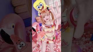 seeu #tiktok #cosplay #viralshort #cosplayer #edit #kawaii #edit #seeuxiaorou #viralshort #shorts
